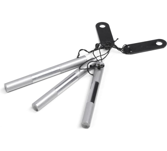 Изображение товара Проволочки ЧИЗ 2.311 кл.1 51372