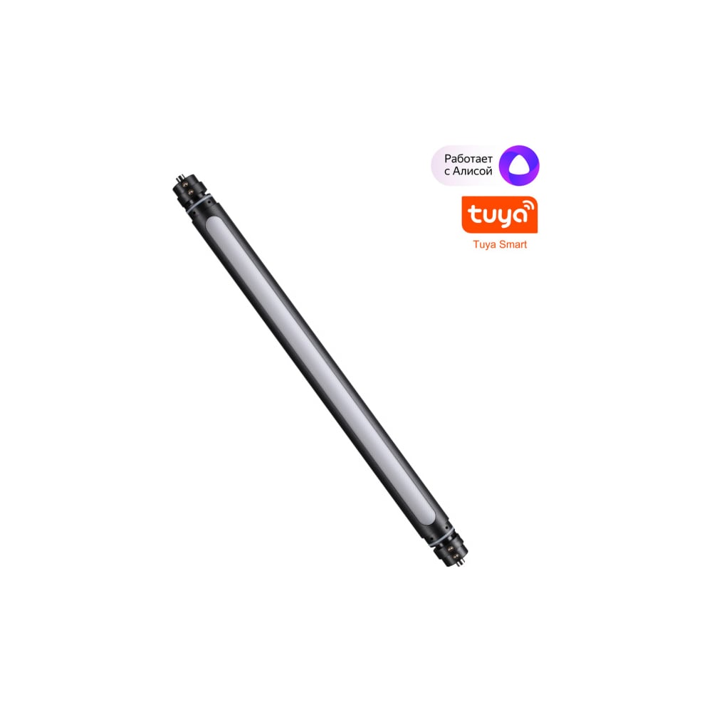 Изображение товара Диммируемый светильник NOVOTECH со сменой цветовой температуры 359362