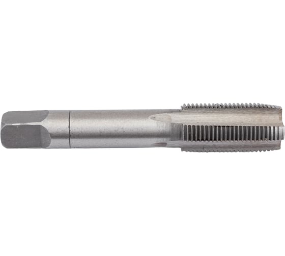 Изображение товара Ручной метчик АвтоDело М18 1.50мм 40807