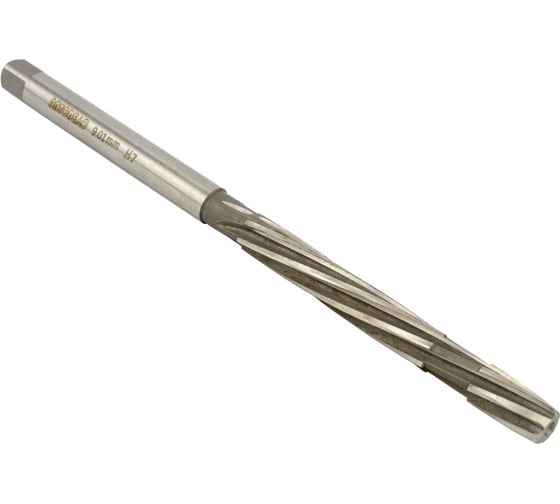 Изображение товара Развертка втулок клапанов АвтоDело  5.51 mm H7 2-х ступенчатая 40545 13975