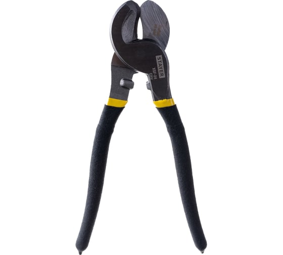 Изображение товара Кабелерез STAYER Hercules XSF-24 усиленный 2333-25_z02