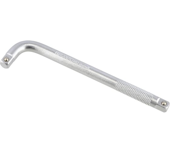 Изображение товара Вороток АвтоDело PRO Г-образный 39636 16132