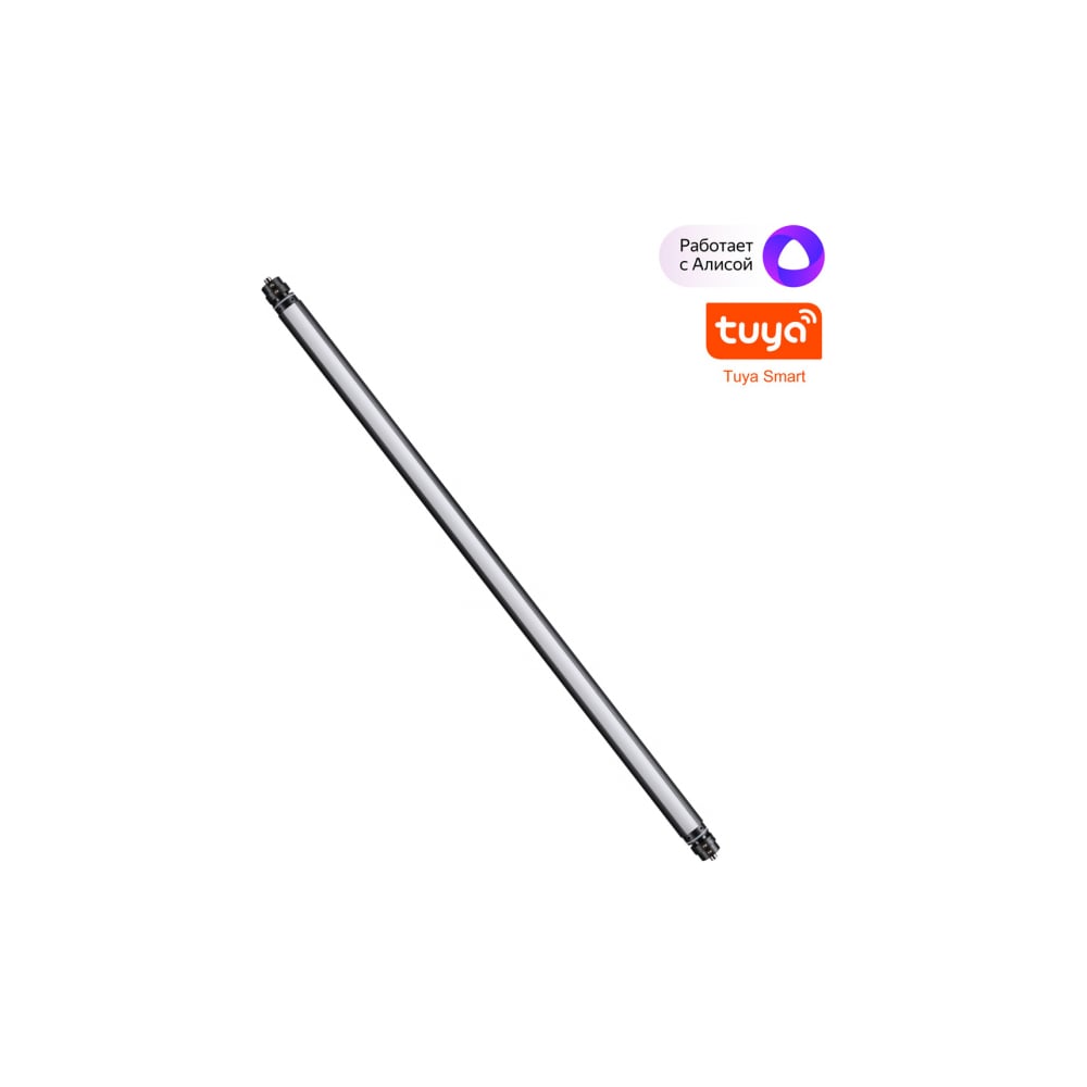 Изображение товара Диммируемый светильник NOVOTECH с изменяемой цветовой температурой 359369