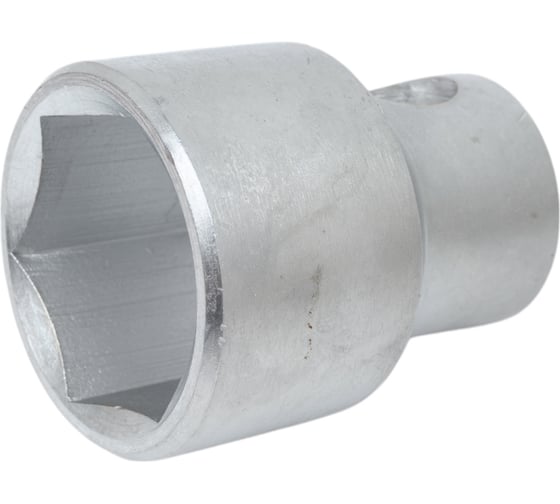 Изображение товара Торцевая головка АвтоDело высокая под вороток 40250 16244