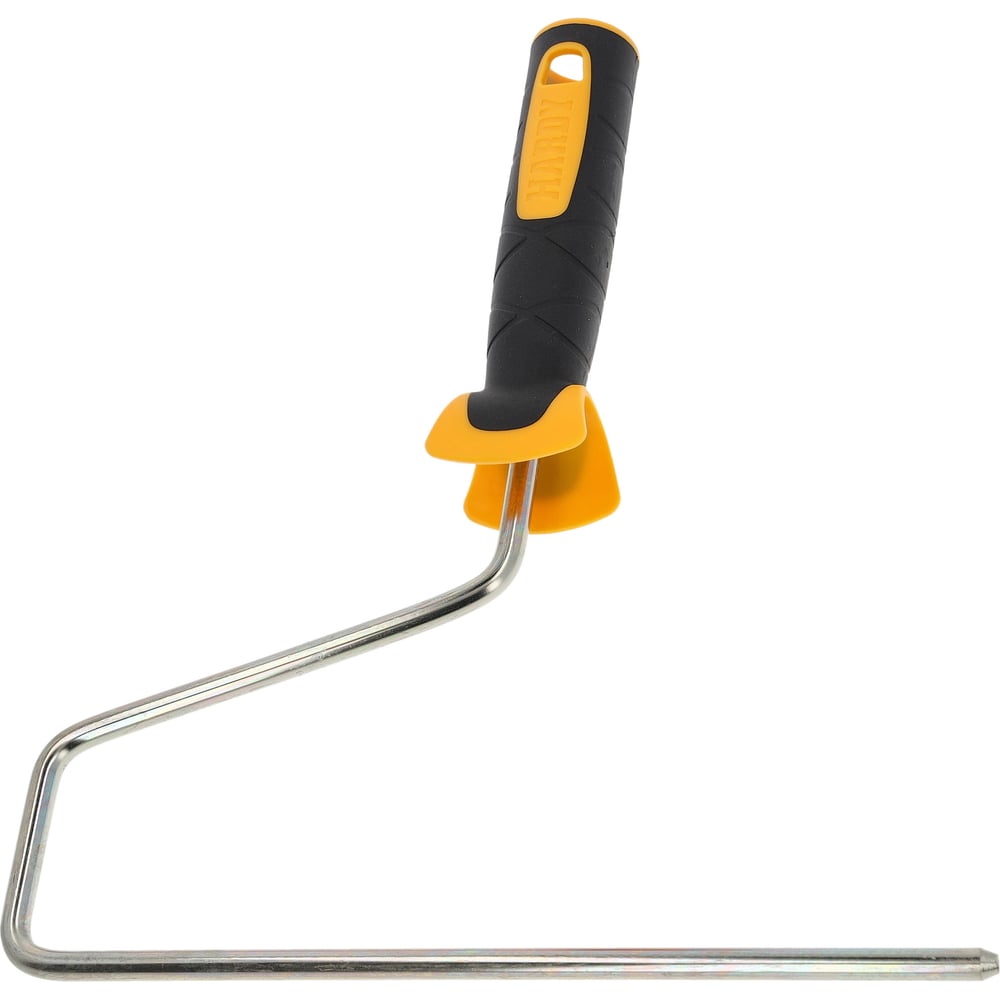 Изображение товара Ручка для валиков HARDY 0140-120825K 2K серия 12 для окраски