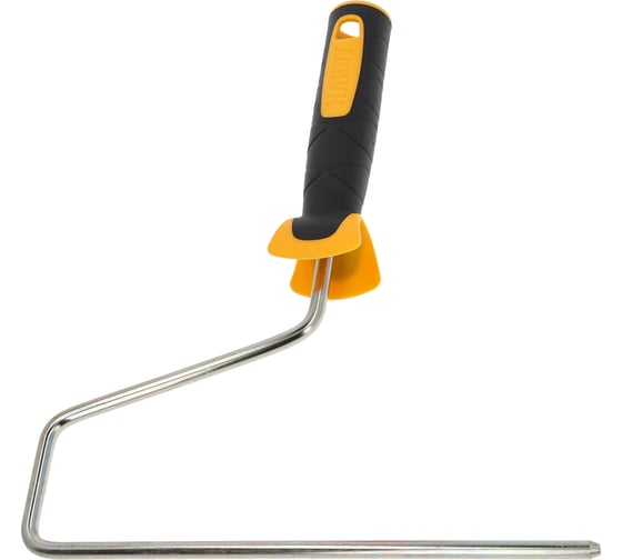 Изображение товара Ручка 2K серия 12 (8х250 мм) для валиков HARDY 0140-120825K