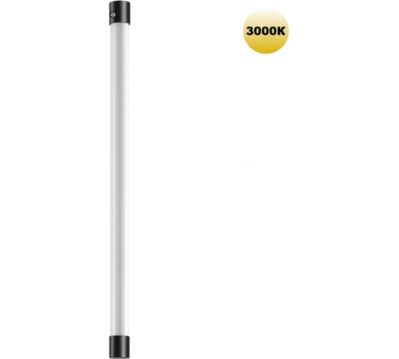 Изображение товара Светильник линейный светодиодный NOVOTECH LED 6W VITZ 35935 359351