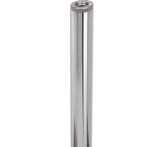 Изображение товара Мачта EZETEK СММА-3/1 90861-1