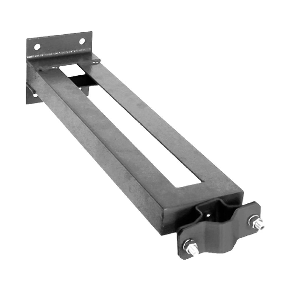 Изображение товара Стеновой удерживающий кронштейн EZETEK для мачт СМЛ до 9.1м