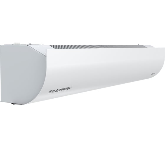 Изображение товара Стич завеса Kalashnikov KVC-A06E3-11 101351