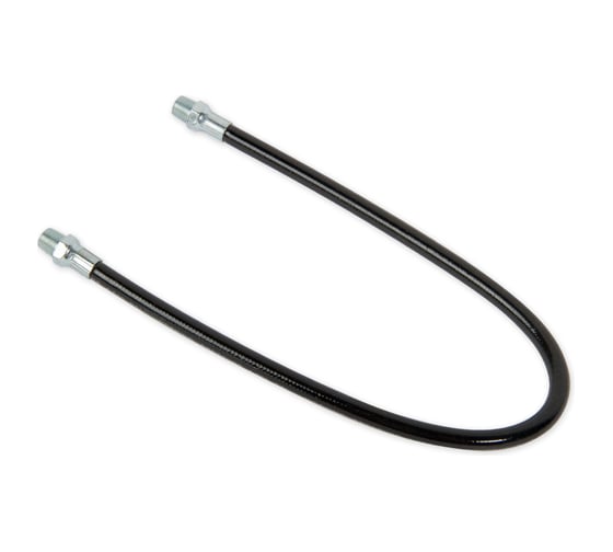 Изображение товара Шланг для рычажно-плунжерного шприца ARNEZI L-450мм R7404545