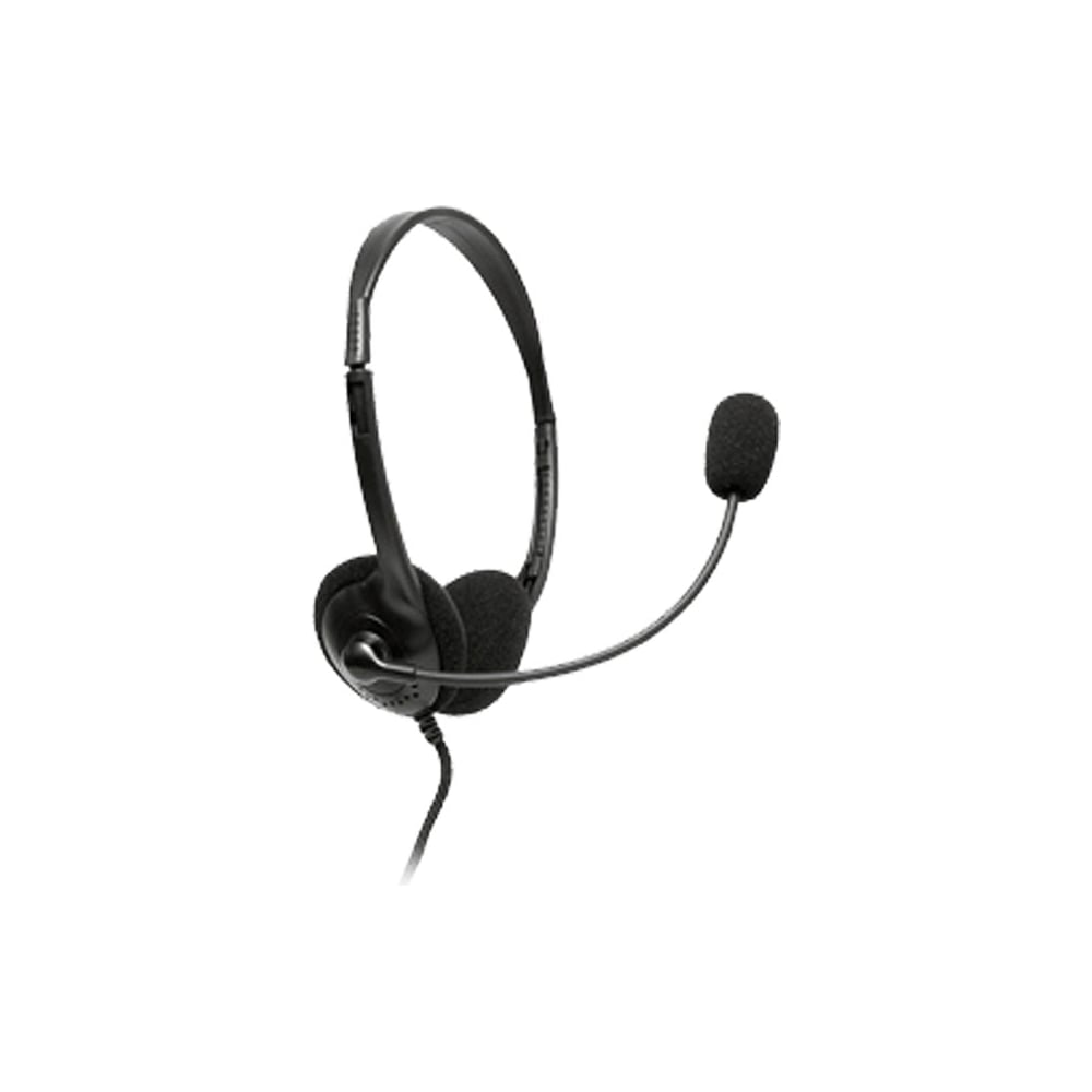 Гарнитура для переговорных устройств Stelberry S-002 АЗ5013536