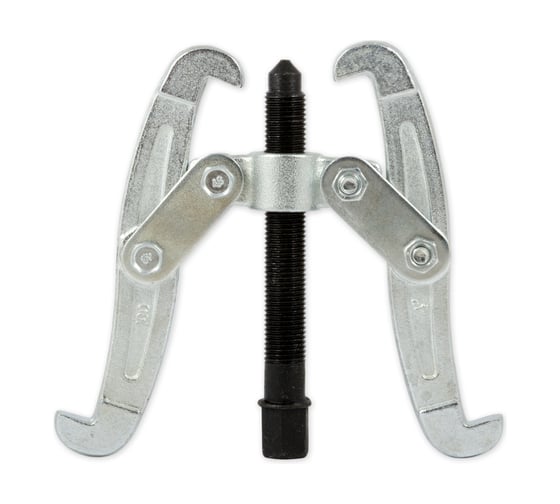 Изображение товара Съемник подшипников ARNEZI 2-х лапый, 100мм R7700102