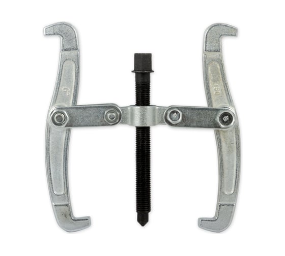 Изображение товара Съемник подшипников ARNEZI 2-х лапый, 150мм R7700103