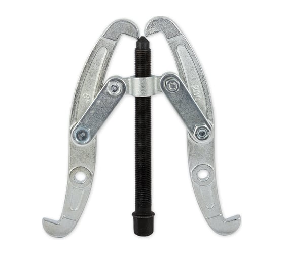 Изображение товара Съемник подшипников ARNEZI 2-х лапый, 200мм 00-01042154