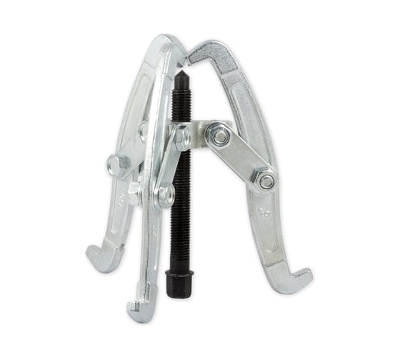 Изображение товара Съемник подшипников ARNEZI 3-х лапый 150мм 00-01042158