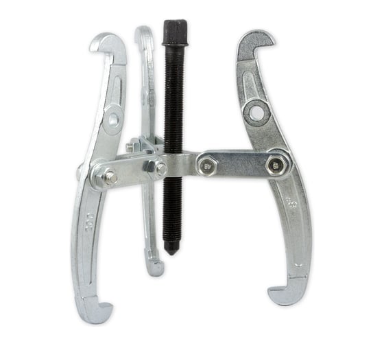 Изображение товара Съемник подшипников ARNEZI 3-х лапый, 200мм R7700108