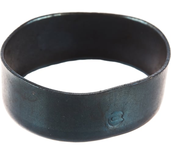 Изображение товара Кольцо для крепления косы ПК-4 РОС 77266