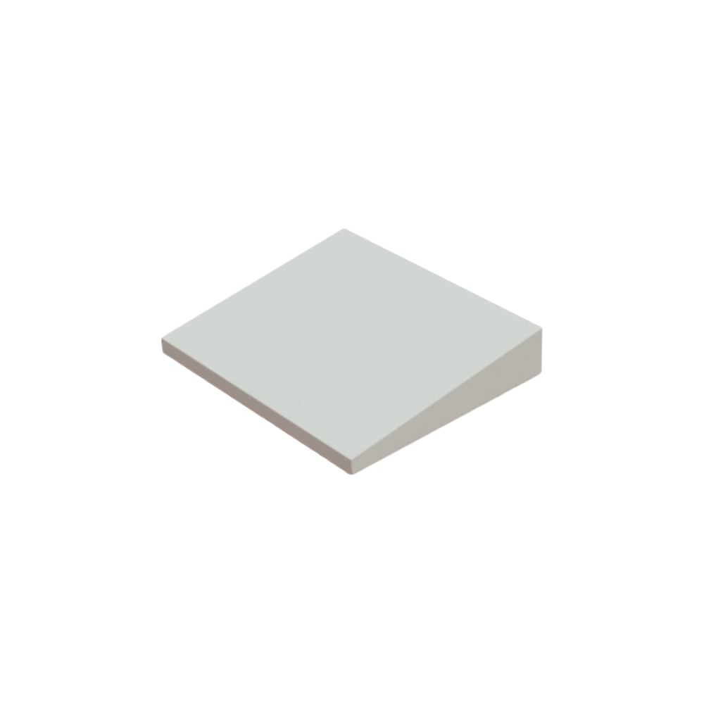 Козырек для FORT EKF 600х800 PROxima FKK68