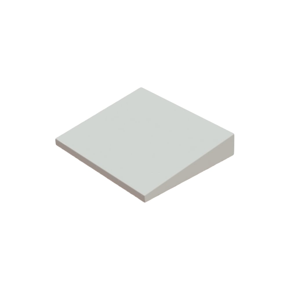 Козырек для FORT EKF 600х600 PROxima FKK66
