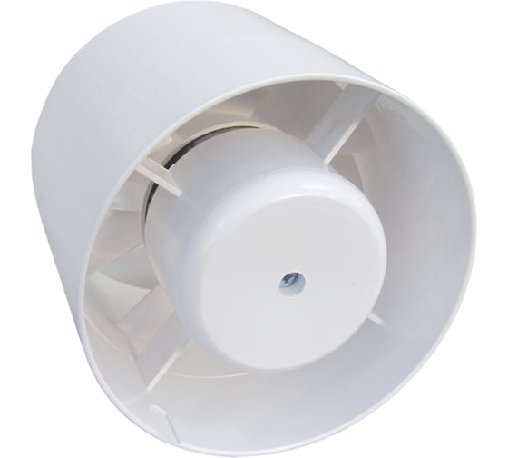 Изображение товара Трубный вентилятор MTG A120C 4613