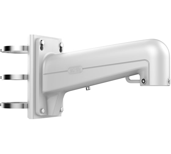 Изображение товара Кронштейн Hikvision DS-1602ZJ-pole АВ5001628