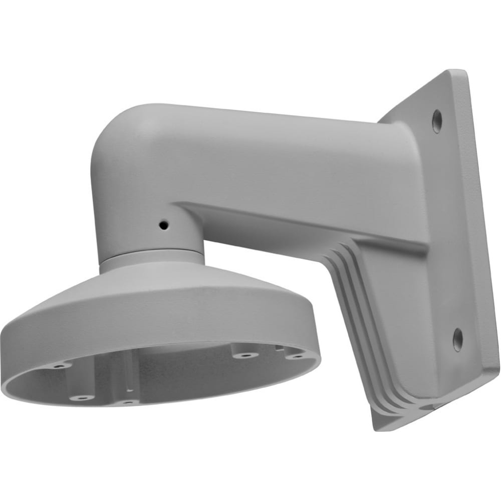 фото Кронштейн hikvision ds-1272zj-110 ут-00003333