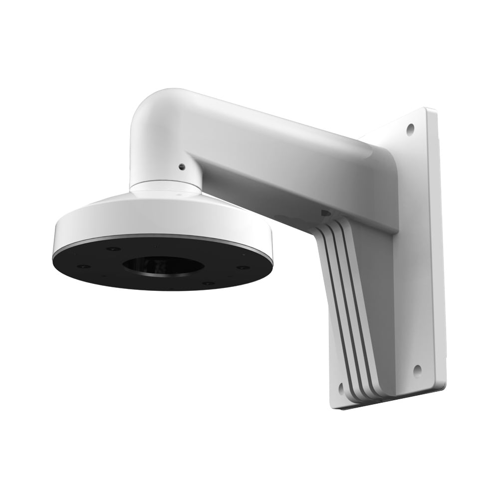 фото Кронштейн hikvision ds-1273zj-130 ут-00003511