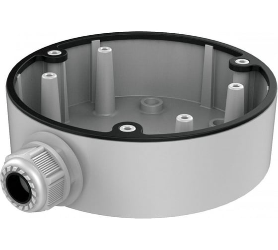 Изображение товара Кронштейн Hikvision DS-1280ZJ-DM21 АВ5001668