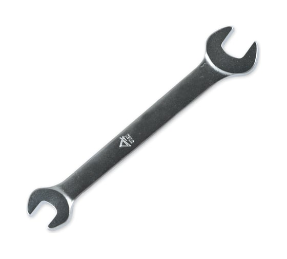 Изображение товара Рожковый ключ Arnezi, 10 x 12 мм R1011012