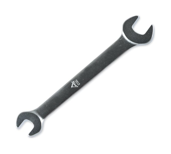 Изображение товара Рожковый ключ Arnezi, 10 x 13 мм R1011013