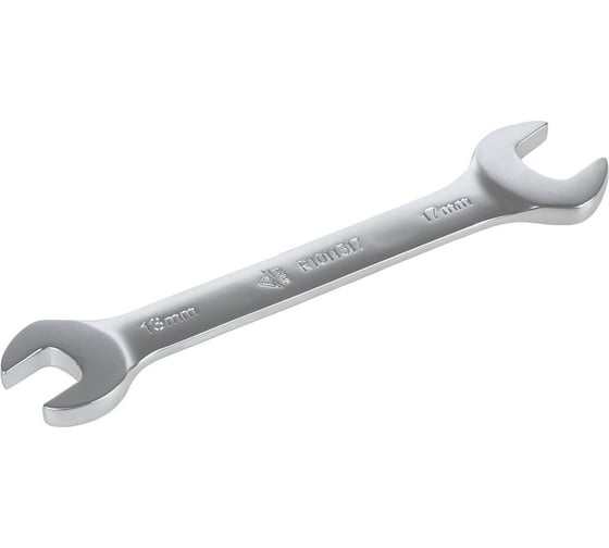 Изображение товара Рожковый ключ Arnezi, 13 x 17 мм R1011317