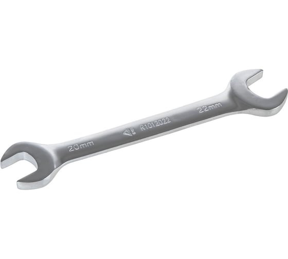 Изображение товара Рожковый ключ Arnezi, 20 x 22 мм R1012022
