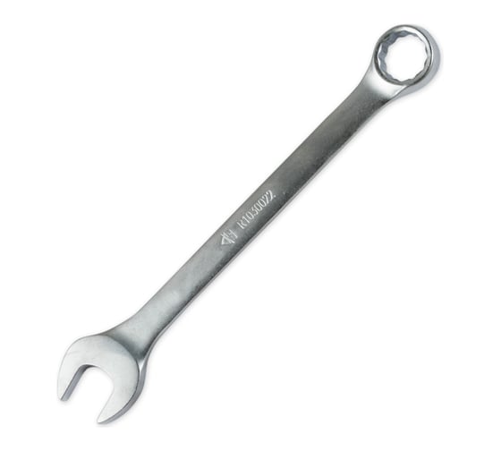 Изображение товара Комбинированный ключ Arnezi, 9 мм R1030009