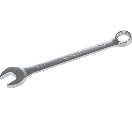 Изображение товара Комбинированный ключ Arnezi 21мм 00-01042096 R1030021