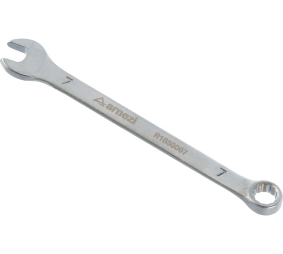 Изображение товара Комбинированный ключ Arnezi, 7 мм R1030007
