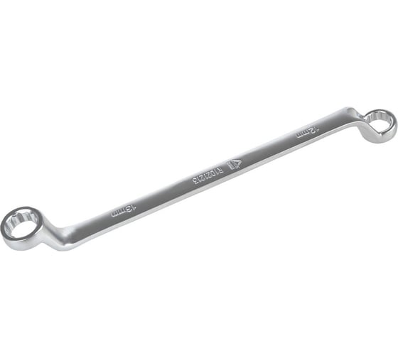 Изображение товара Накидной ключ Arnezi, 12 x 13 мм R1021213