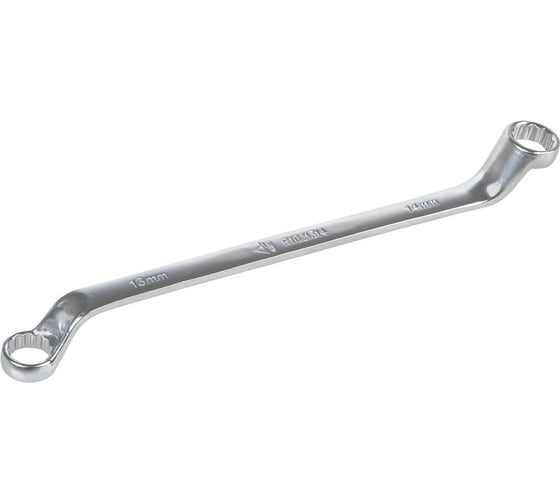 Изображение товара Накидной ключ Arnezi, 13 x 14 мм R1021314