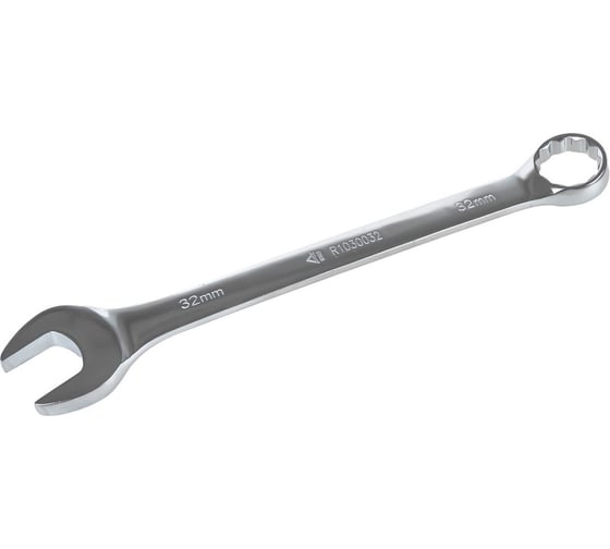 Изображение товара Комбинированный ключ Arnezi, 32 мм R1030032