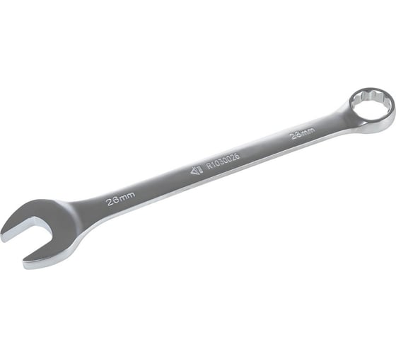 Изображение товара Комбинированный ключ Arnezi, 26 мм R1030026