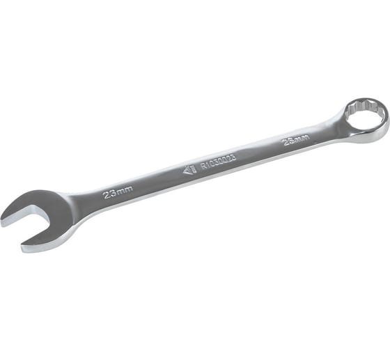 Изображение товара Комбинированный ключ Arnezi 23мм R1030023