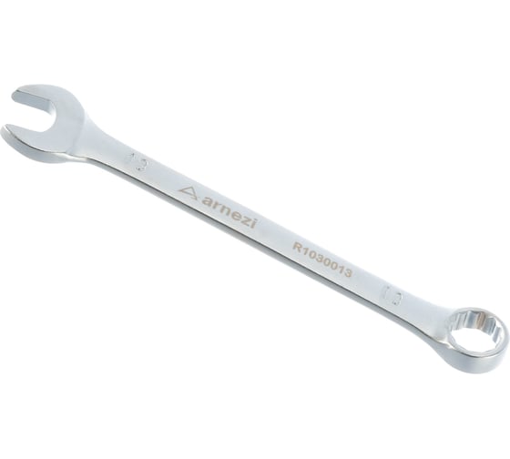 Изображение товара Комбинированный ключ Arnezi, 13 мм R1030013