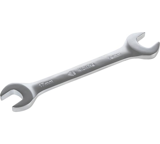 Изображение товара Рожковый ключ Arnezi, 17 x 19 мм R1011719