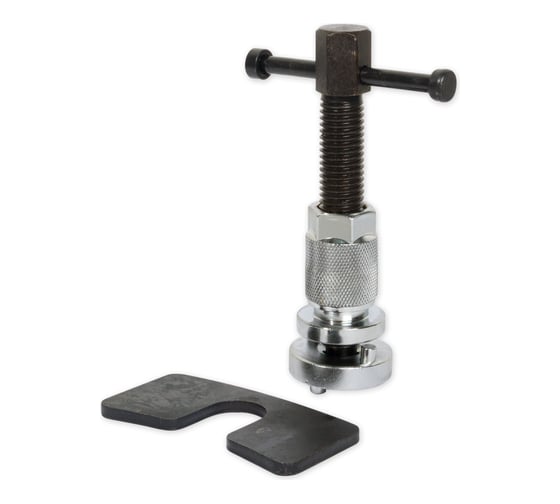 Изображение товара Приспособление для сжатия поршней тормозного цилиндра ARNEZI 00-01126081