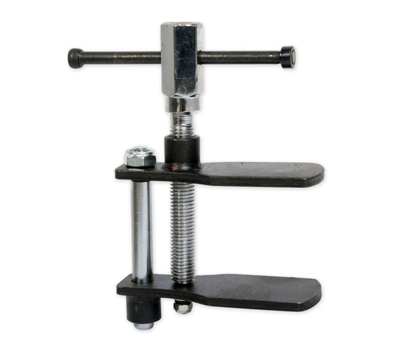 Изображение товара Приспособление для утапливания поршней тормозного цилиндра ARNEZI R7703002