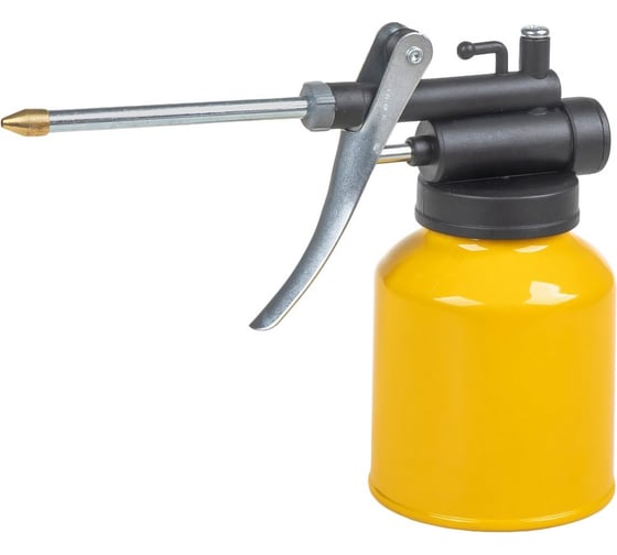 Изображение товара Рычажная масленка - нагнетатель ARNEZI 200мл R7401120