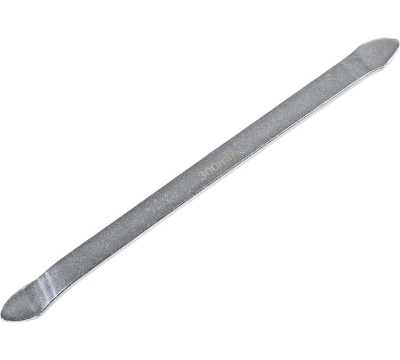 Изображение товара Монтировка ARNEZI 300мм, 40 Cr R4060030