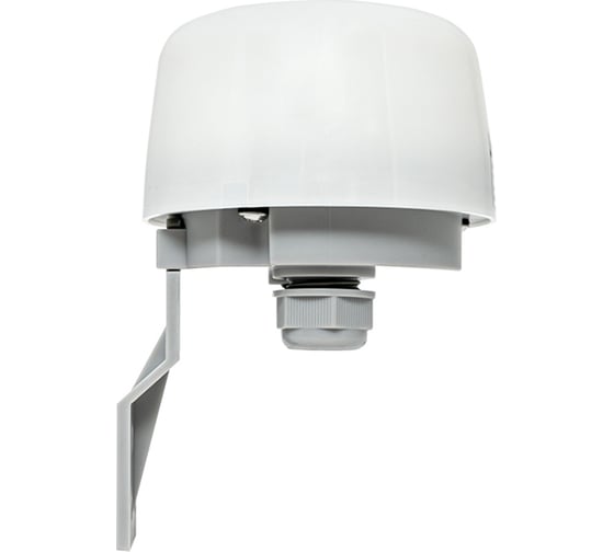 Изображение товара Фотореле EKF PS-5 15А 3300Вт IP66 PROxima fr-ps-5-15