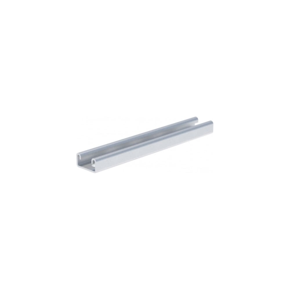 фото Strut-профиль ekf 41х21х2.0х2000 stp41212x2,0