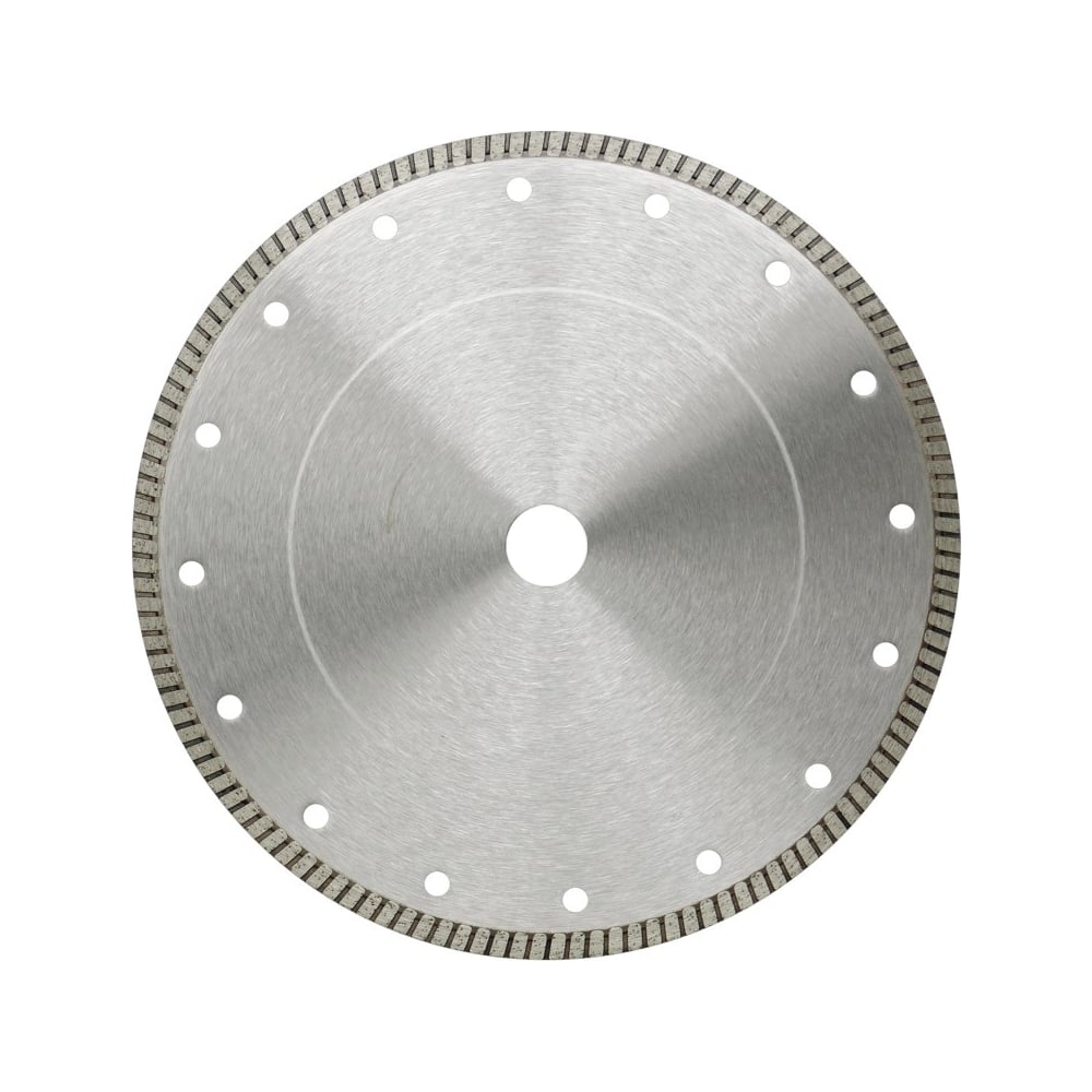 Изображение товара Диск алмазный FL-HCE 150x22.2 мм Dr.Schulze для керамики и керамогранита